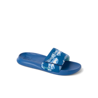 Royal Sharks