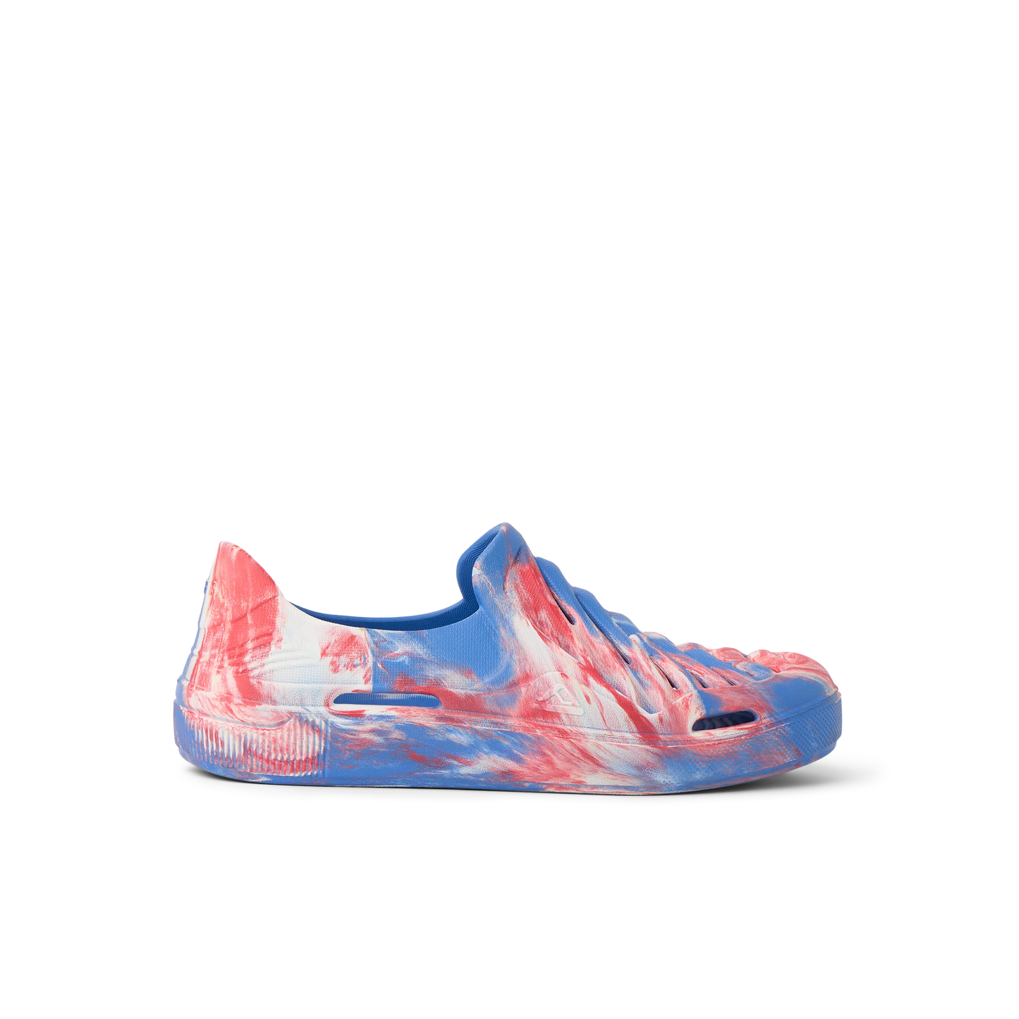 Kids Reef Sandbar