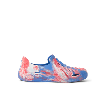 Kids Reef Sandbar