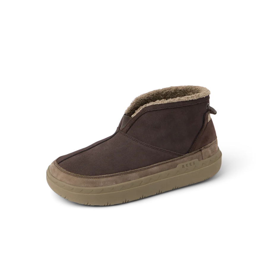 Rambler Hi