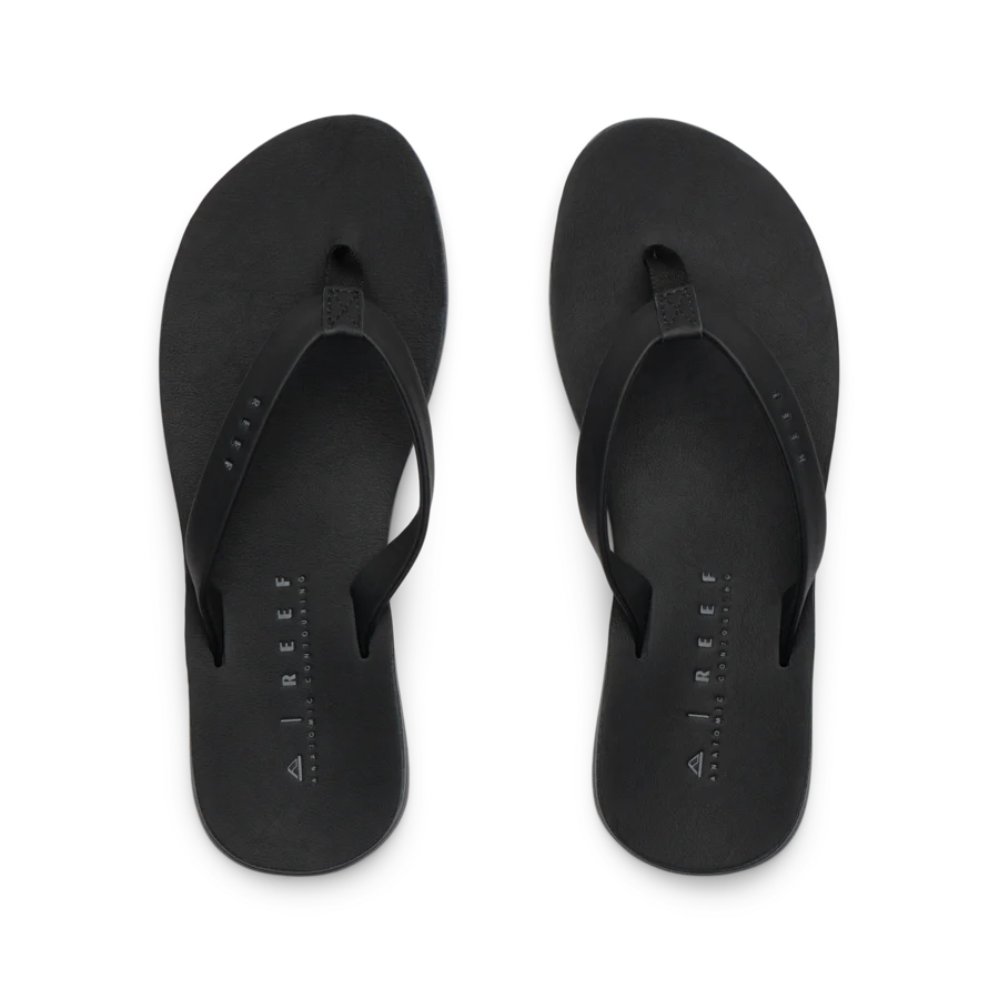 Ojai Classic Slim