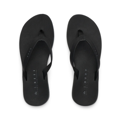 Ojai Classic Slim