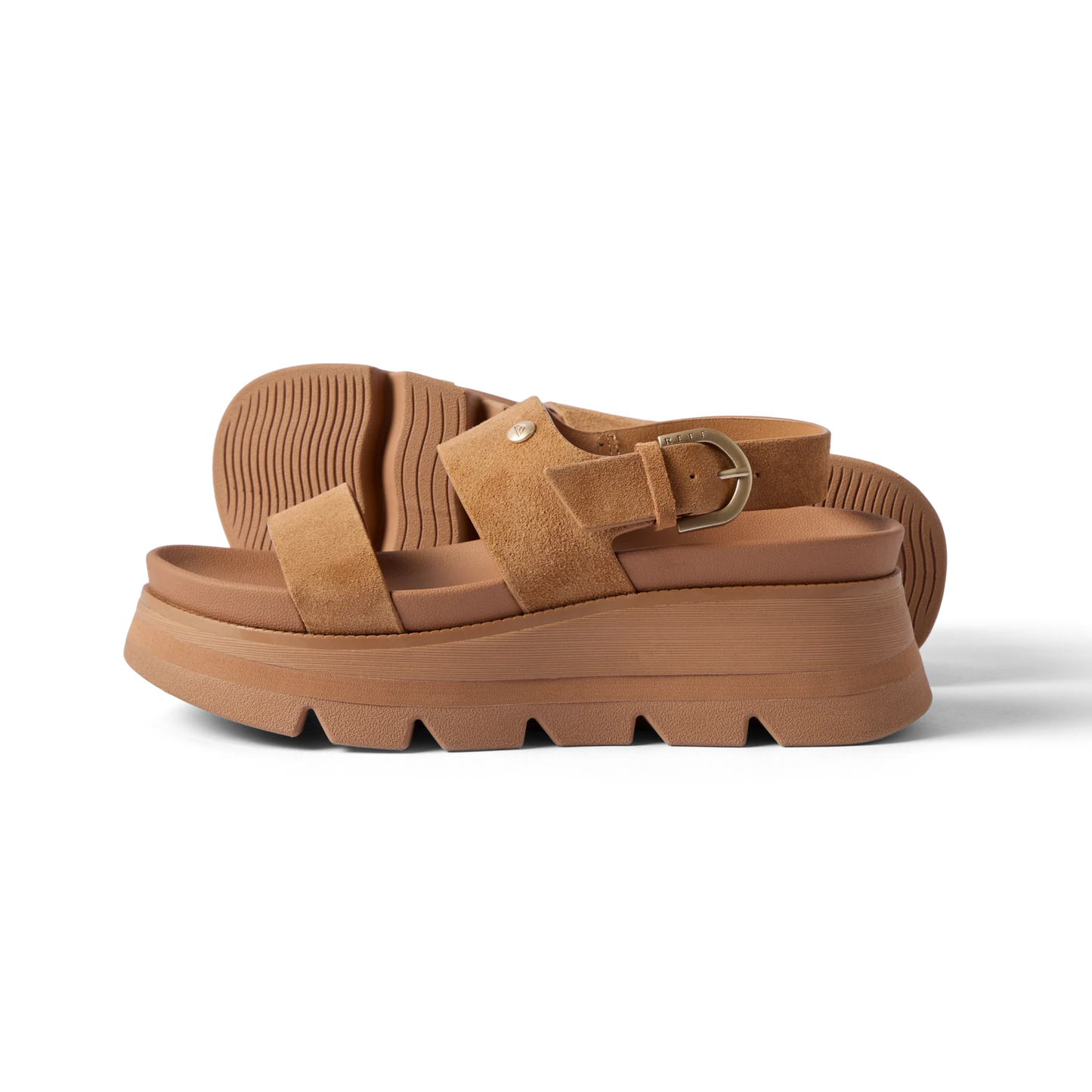 Vista Luxe Liah