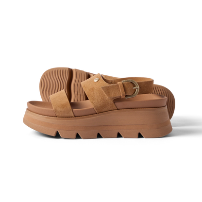 Vista Luxe Liah