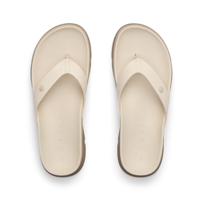Vista Luxe Vivianahh