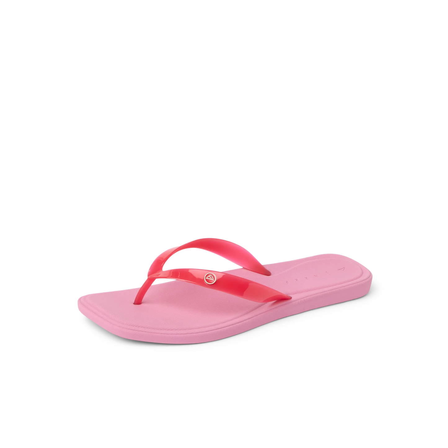 Solaye
