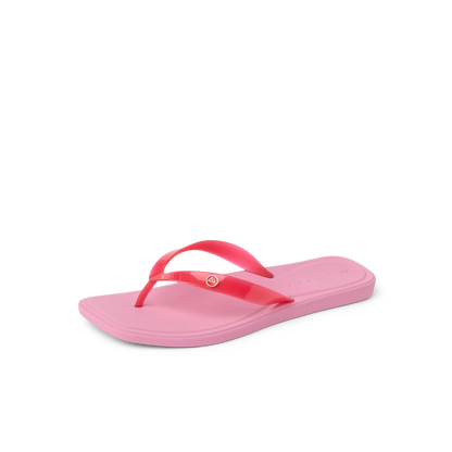 Solaye