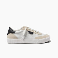 White/Black Lese