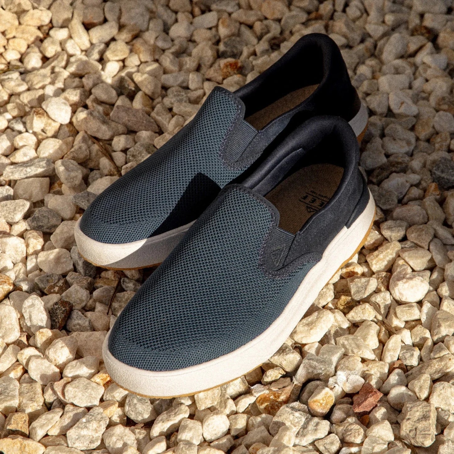 Del Mar Slip On