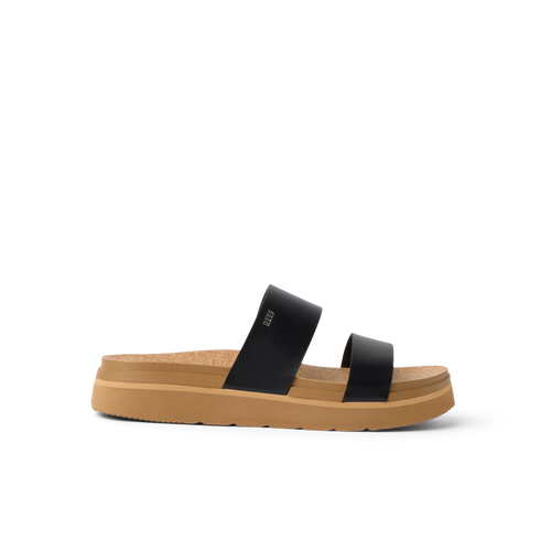 Vista Hi 2