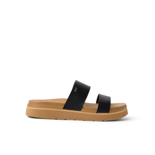 Vista Hi 2