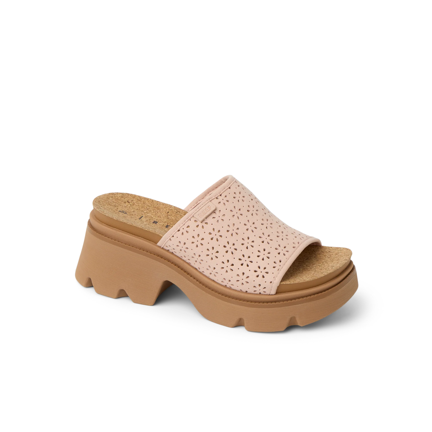 Vista Luxe Evie
