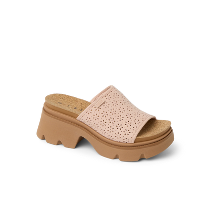 Vista Luxe Evie