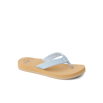 Reef Cushion Breeze