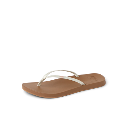 Cushion Slim