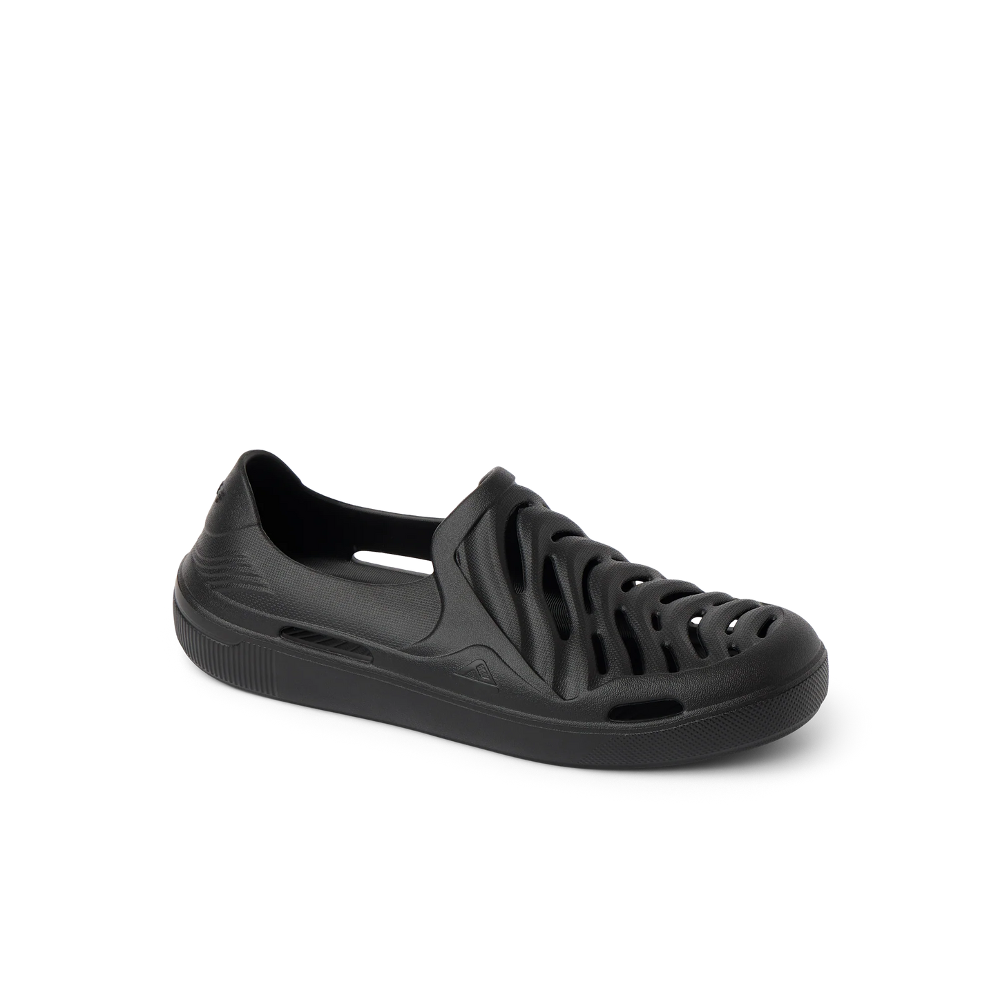 Kids Reef Sandbar