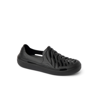 Kids Reef Sandbar