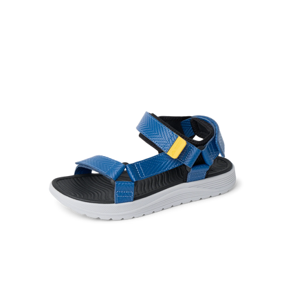 Kids Shoremazing