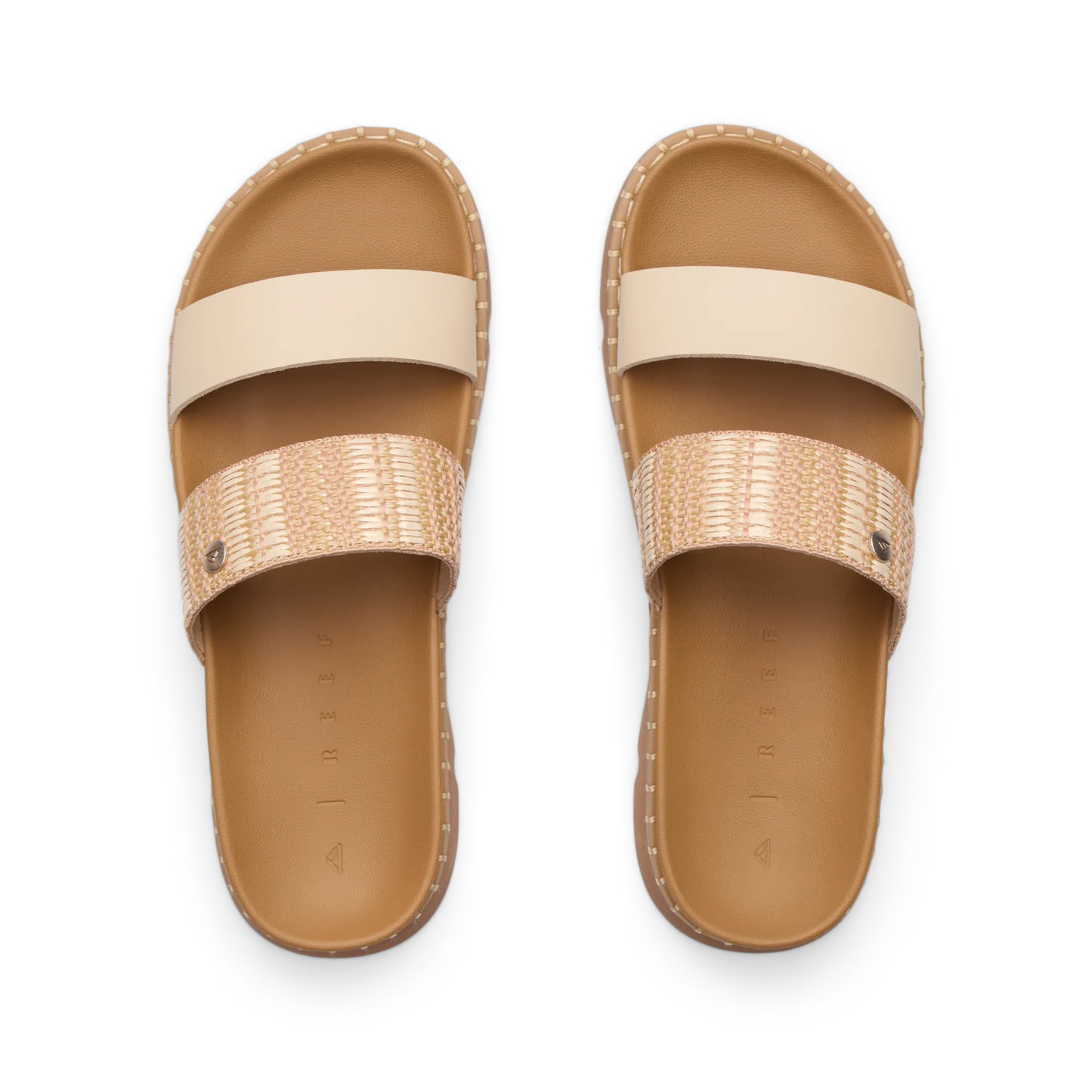 Vista Luxe Thea