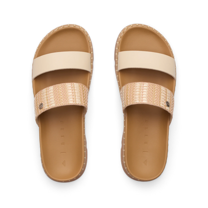 Vista Luxe Thea
