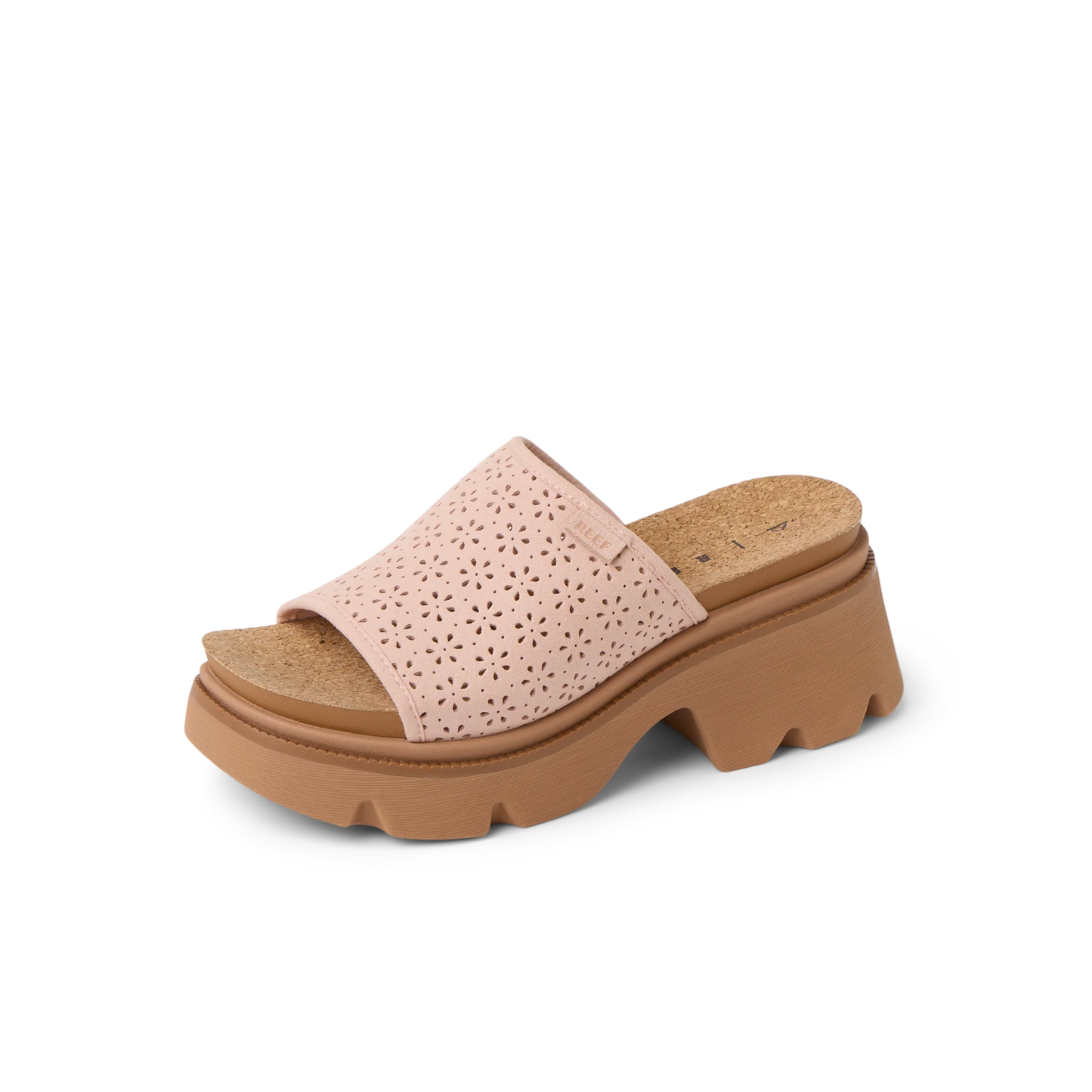 Vista Luxe Evie
