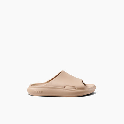 Kids Rio Slide