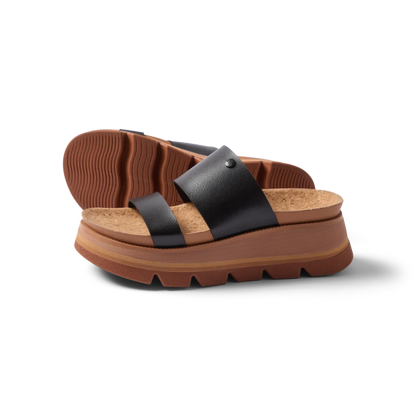 Vista Luxe Siaa