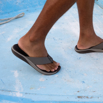 Deckhand