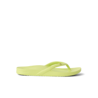 Lime Sherbet