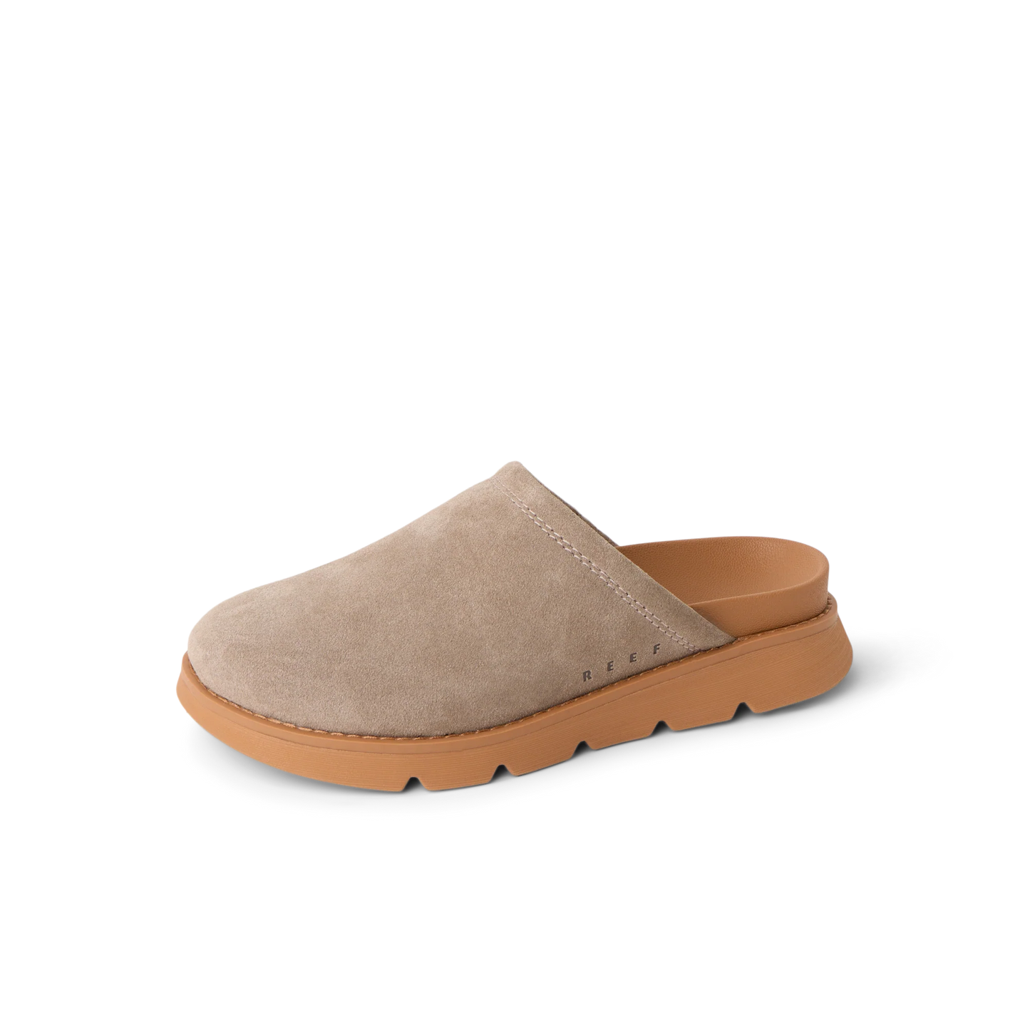 Vista Luxe Mariana