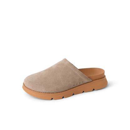 Vista Luxe Mariana