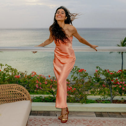 Vista Isabella
