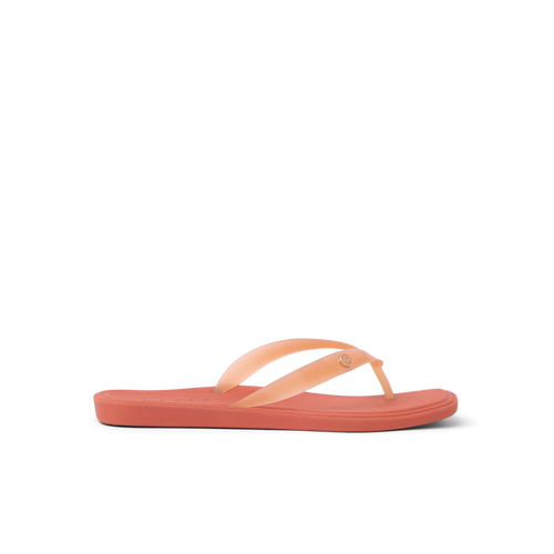 Solaye