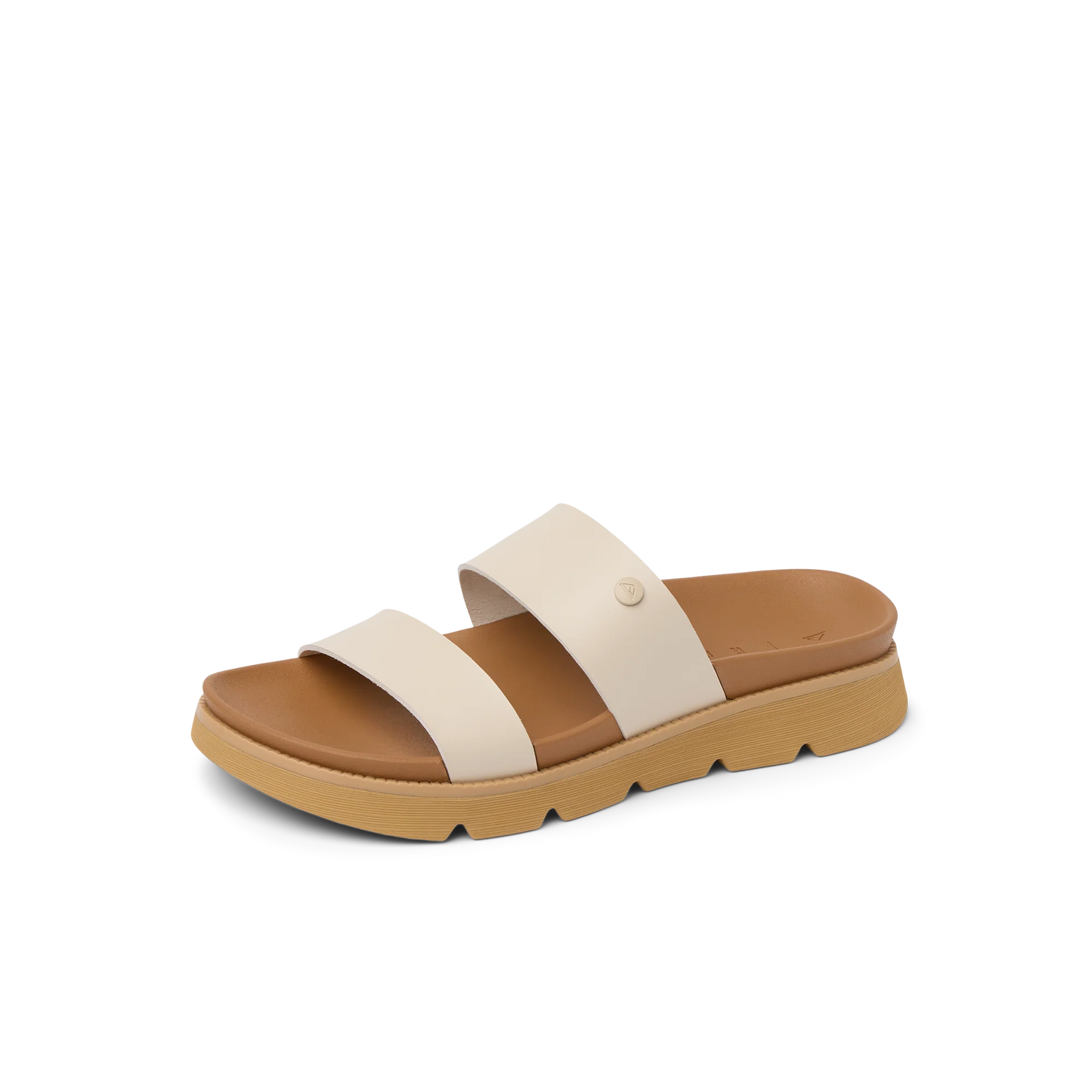 Vista Luxe Thea