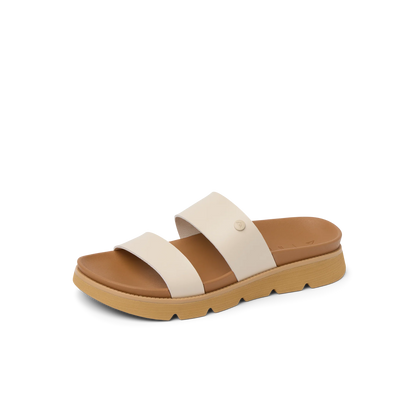 Vista Luxe Thea