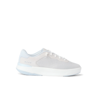 Harbor Grey