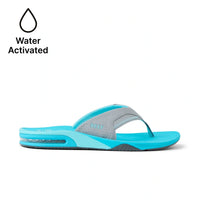 Aqua Hydro