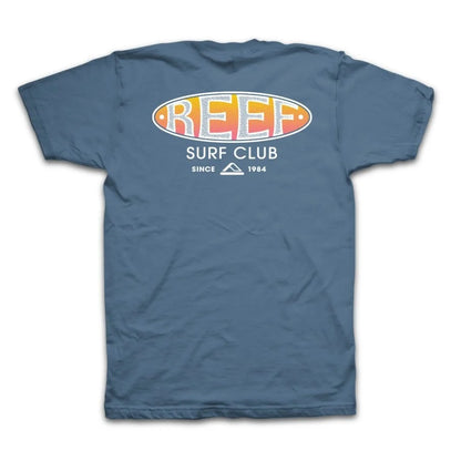 Doug Short Sleeve Tee