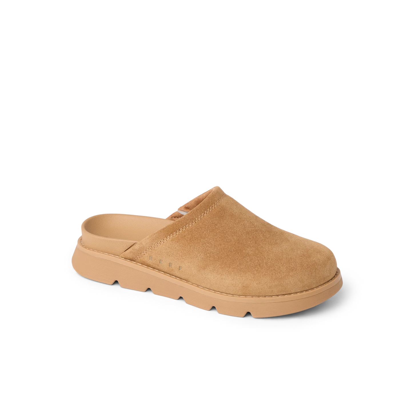 Vista Luxe Mariana