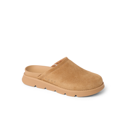 Vista Luxe Mariana