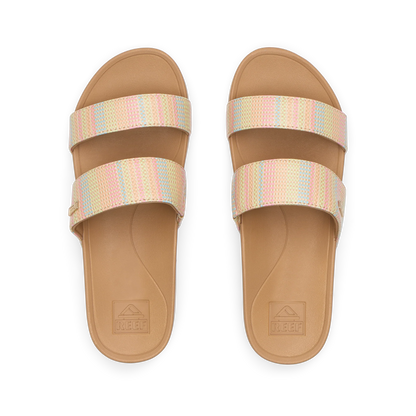 Kids Vista Hi