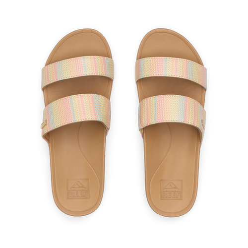 Kids Vista Hi