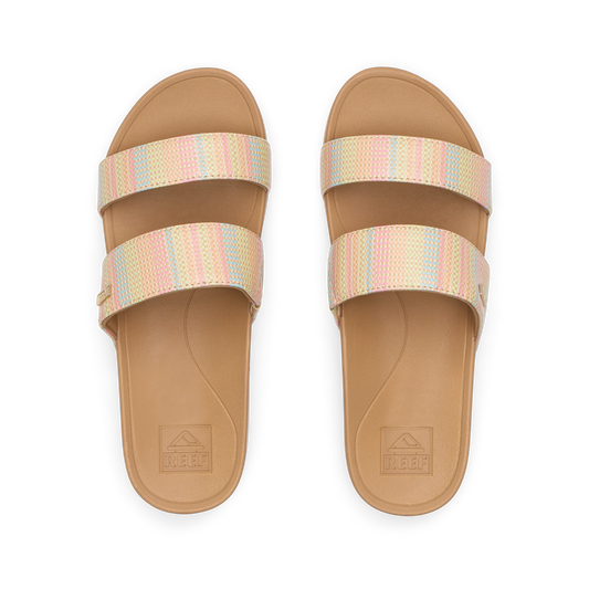 Kids Vista Hi