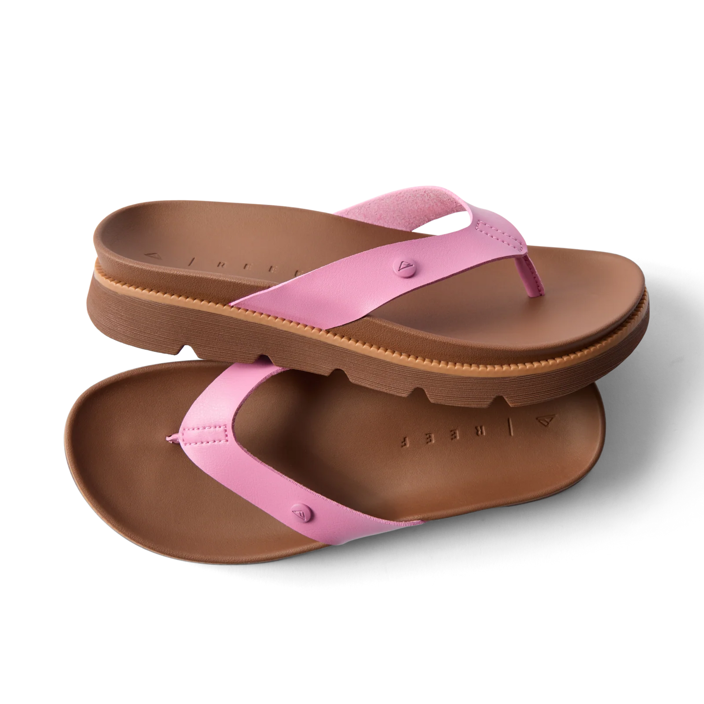 Vista Luxe Vivianahh