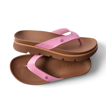Vista Luxe Vivianahh
