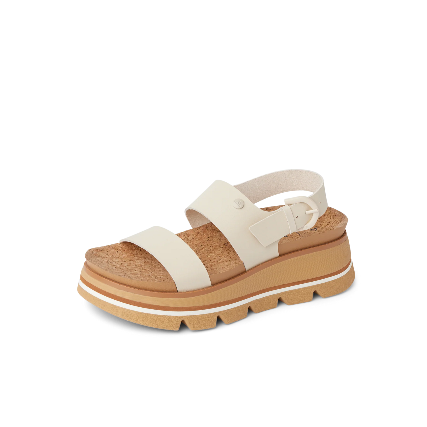 Vista Luxe Liah