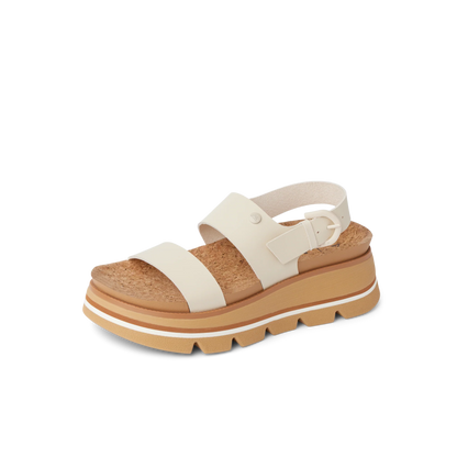 Vista Luxe Liah