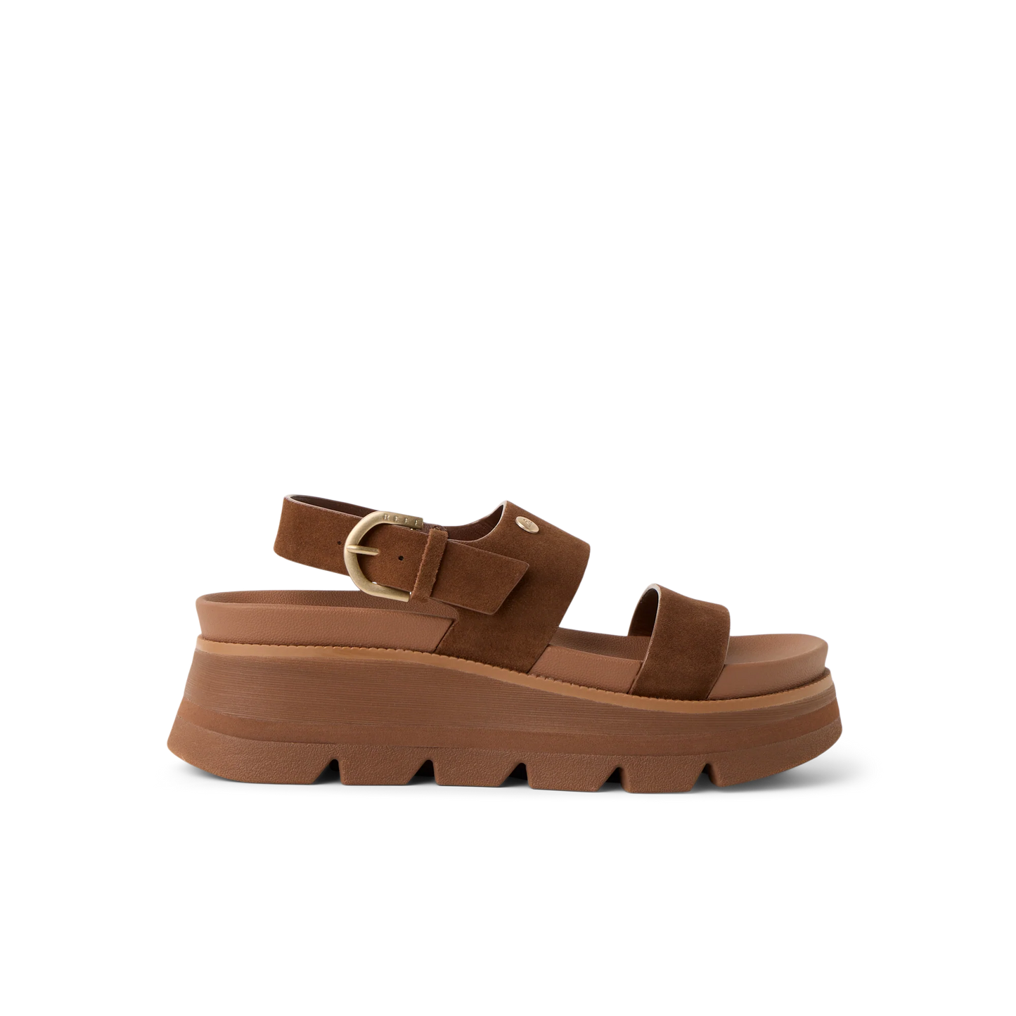 Vista Luxe Liah
