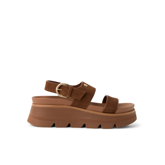 Vista Luxe Liah