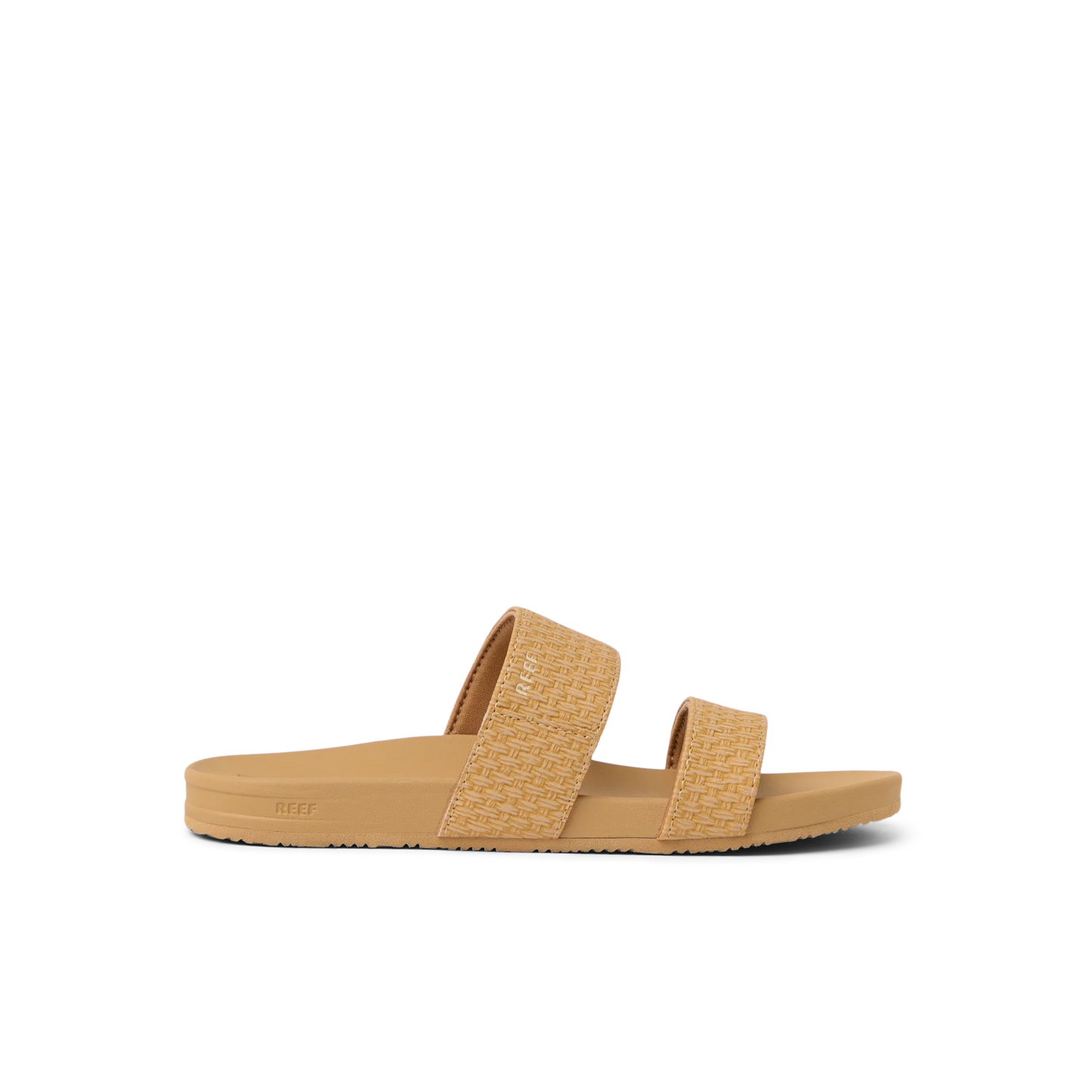 Kids Cushion Vista